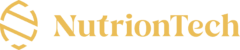 Nutriontech